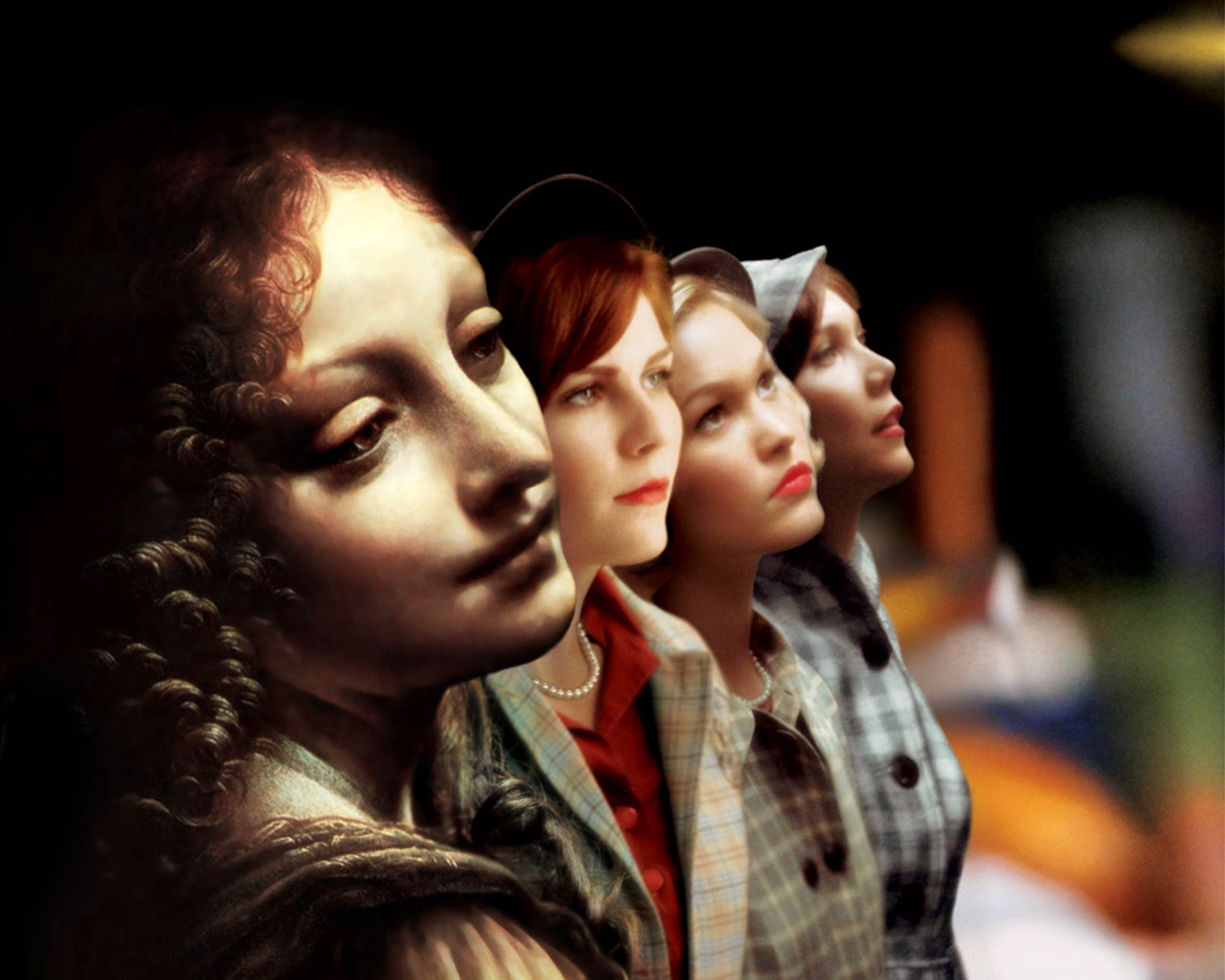 Photoshop Design by Sodardanayr for DesignCrowd (Community Contests) | Design #8987686