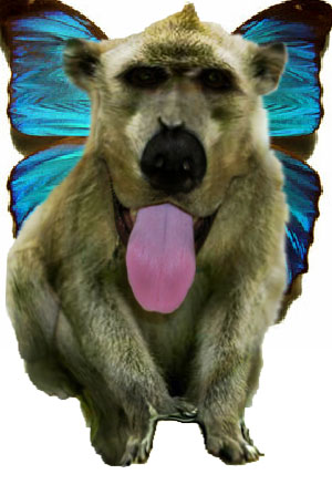 Photoshop-Design von Angelicangellover für DesignCrowd (Community Contests) | Design #8986224