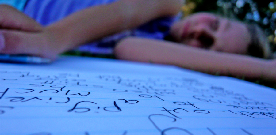 Photographie par elfrencho pour DesignCrowd (Community Contests) | Design #8993100