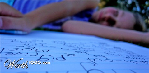 Photography by elfrencho