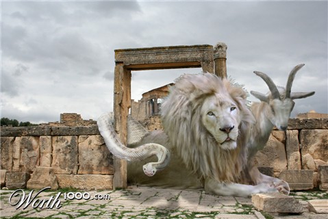 Photoshop Design by strawberryJAMM