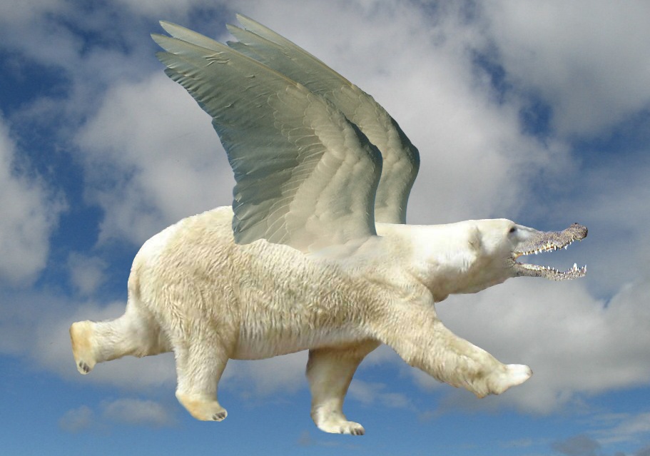 Photoshop Design by IceYeti for DesignCrowd (Community Contests) | Design #8986232