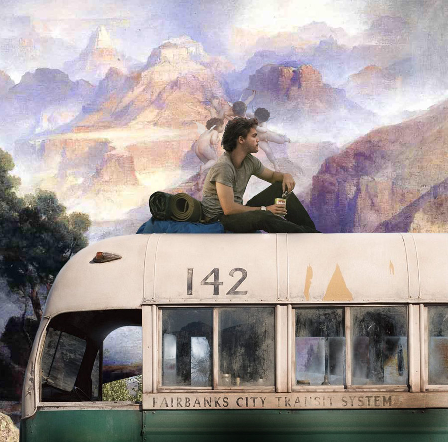 Photoshop-Design von Kekemes für DesignCrowd (Community Contests) | Design #8987653