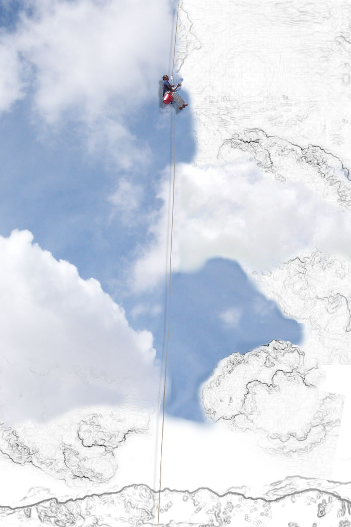 Photoshop Design by jackispiboi for DesignCrowd (Community Contests) | Design #8988069