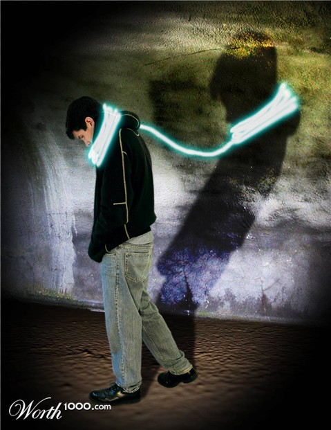 Photoshop Design by Sodardanayr