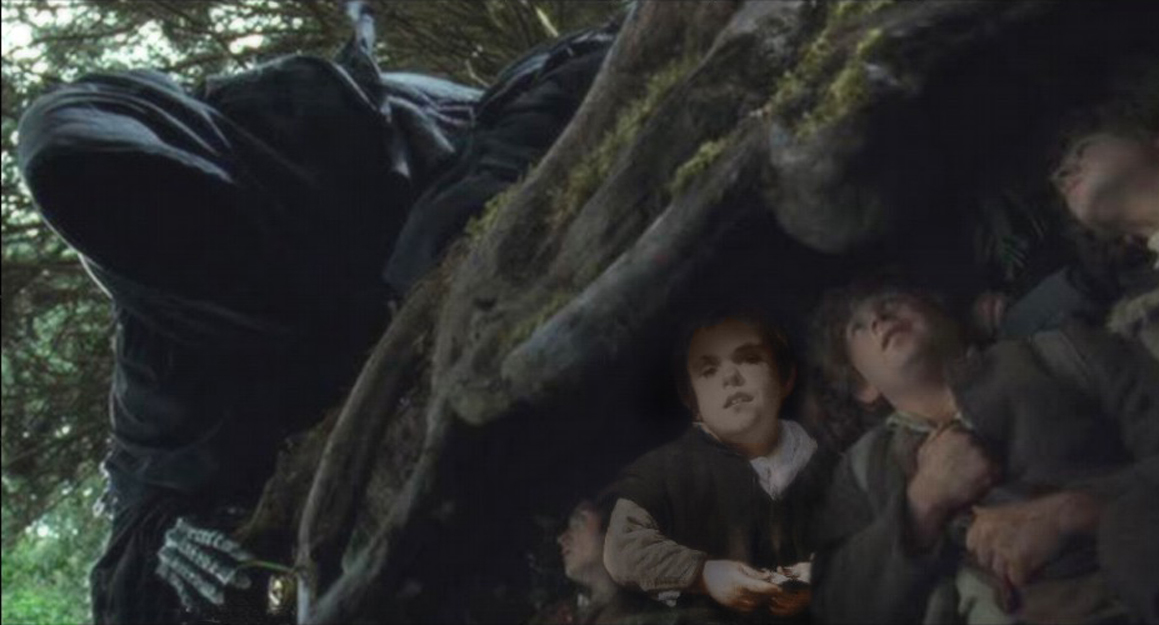 Diseño de Photoshop por MADXTAR para DesignCrowd (Community Contests) | Diseño #8987647