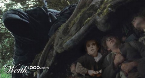 Photoshop Design by MADXTAR