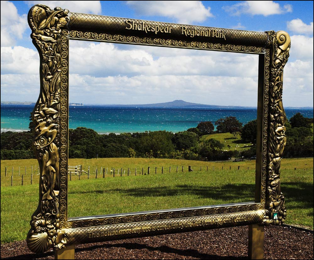 Fotografie von kimbomac für DesignCrowd (Community Contests) | Design #8989194