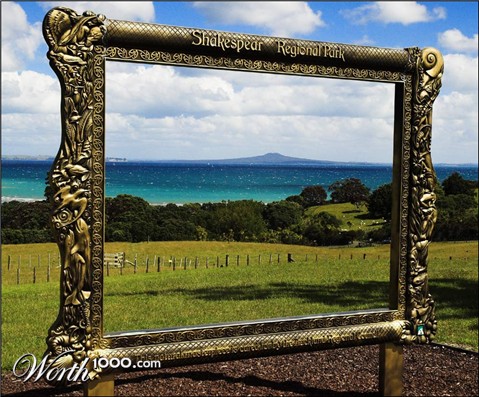 Photography by kimbomac