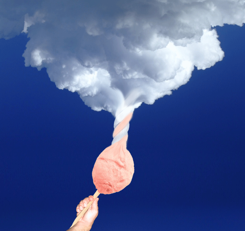 Photoshop-Design von SheilaJames03 für DesignCrowd (Community Contests) | Design #8988090