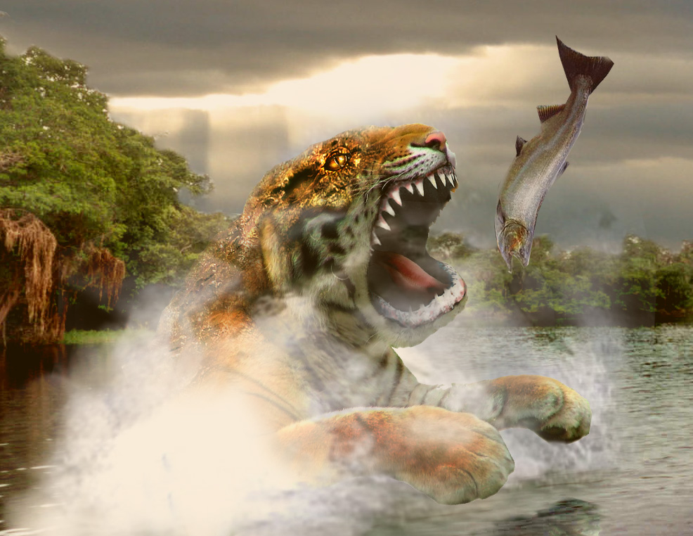 Design Photoshop par DaRareTrade pour DesignCrowd (Community Contests) | Design #8986255