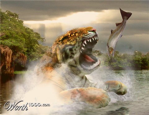 Photoshop Design by DaRareTrade