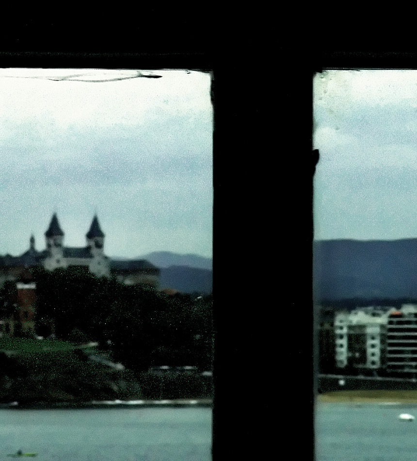 Photography by AsierReisa for DesignCrowd (Community Contests) | Design #8989213