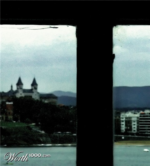 Photography by AsierReisa