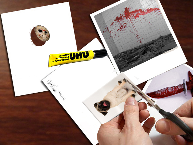 Photoshop-Design von kalige für DesignCrowd (Community Contests) | Design #8988095