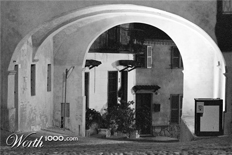 Photography by ercolano