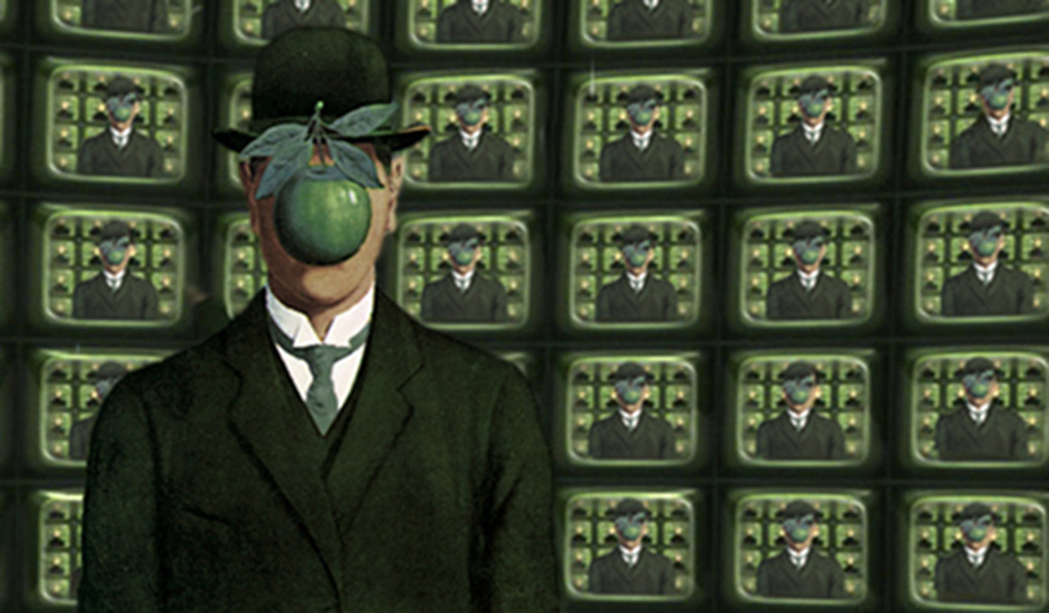 Photoshop Design by siradri for DesignCrowd (Community Contests) | Design #8987691