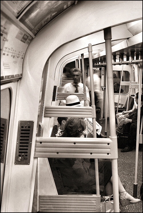 Photography by Juicer for DesignCrowd (Community Contests) | Design #8989208