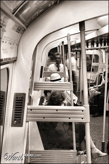 Photography by Juicer