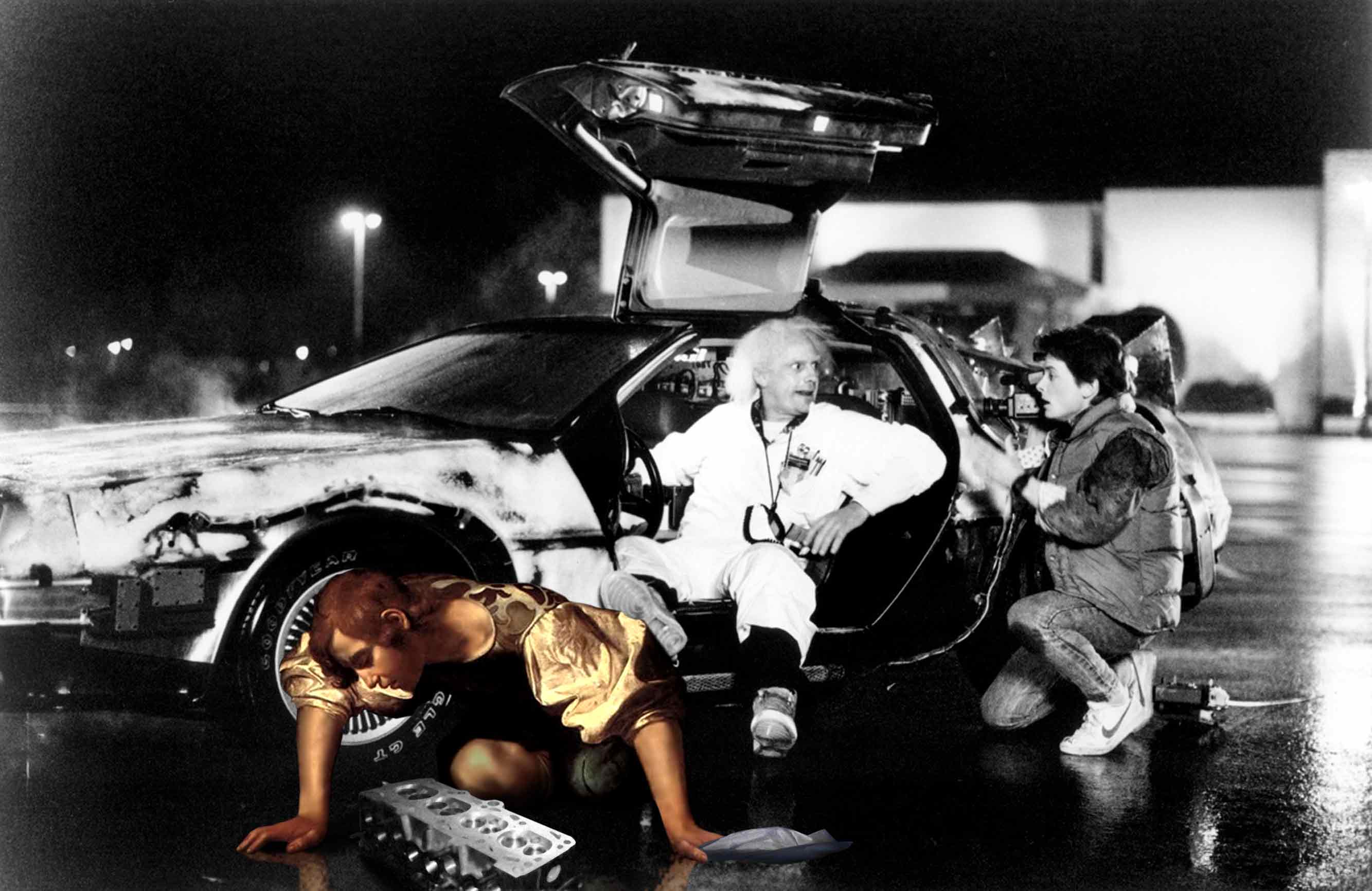 Photoshop Design by touch08 for DesignCrowd (Community Contests) | Design #8987677