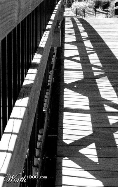 Photography by rsvphme