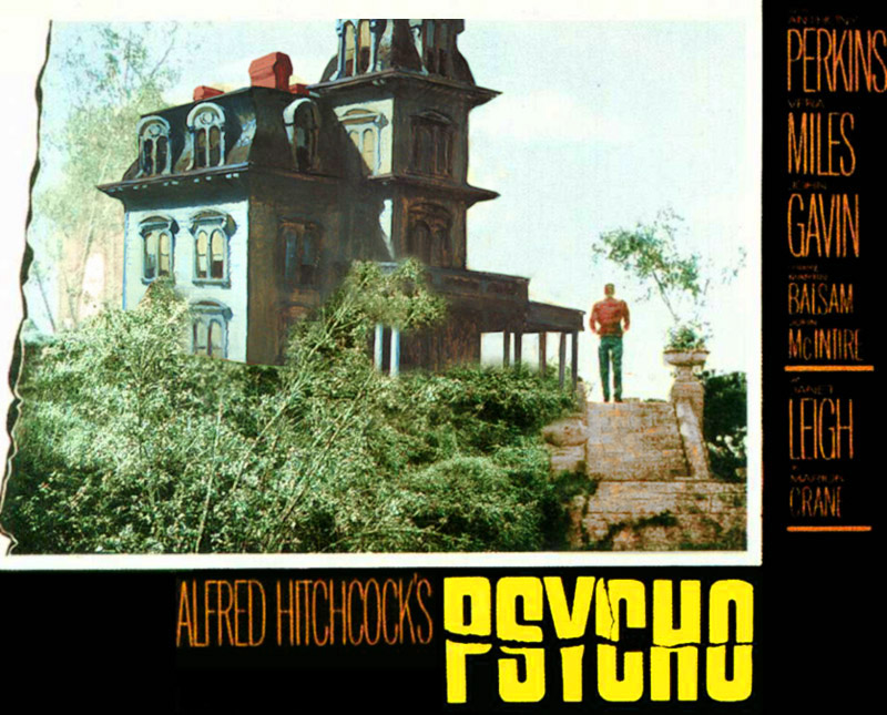 Photoshop Design by SeitNZounde for DesignCrowd (Community Contests) | Design #8987668