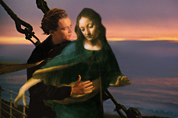 Photoshop Design by chicken279 for DesignCrowd (Community Contests) | Design #8987657