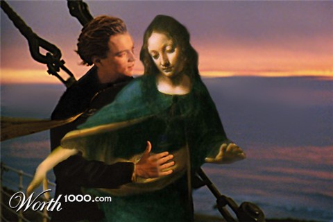 Photoshop Design by chicken279