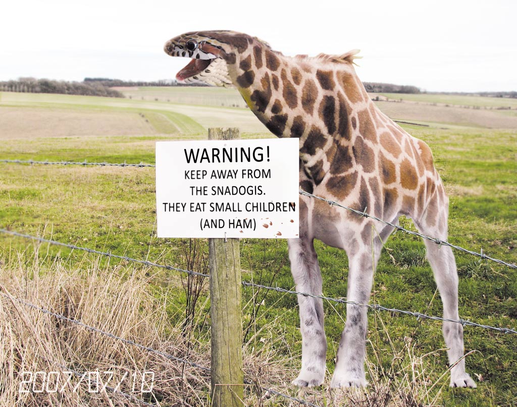 Photoshop Design by hygienteknikern for DesignCrowd (Community Contests) | Design #8986306