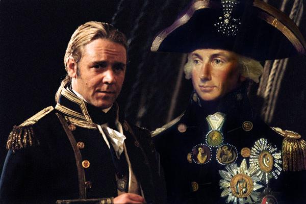 Diseño de Photoshop por MeatSpace para DesignCrowd (Community Contests) | Diseño #8987698