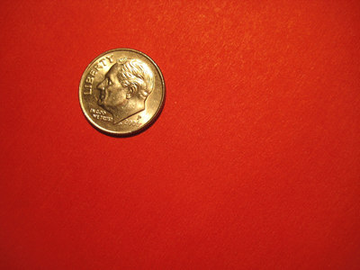 Fotografie von hollistereagle8 für DesignCrowd (Community Contests) | Design #8985569