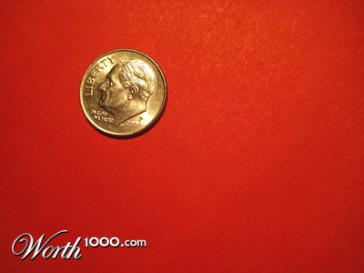 Photography by hollistereagle8