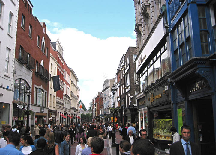 Photographie par jhwdesigns pour DesignCrowd (Community Contests) | Design #8989601