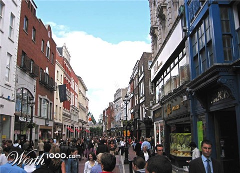 Photography by jhwdesigns