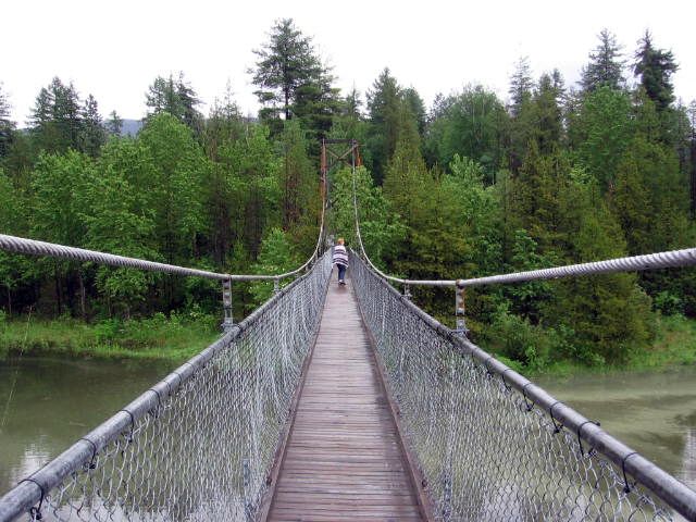 Fotografía por MissMea para DesignCrowd (Community Contests) | Diseño #8989590