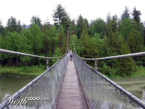 Photography by MissMea