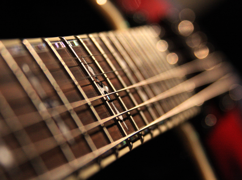 Photography by underhill for DesignCrowd (Community Contests) | Design #8989607