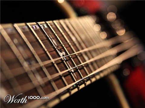 Photography by underhill