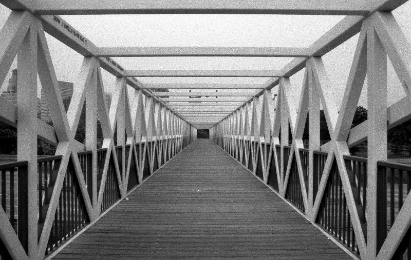 Photography by dragonwolf125 for DesignCrowd (Community Contests) | Design #8989593