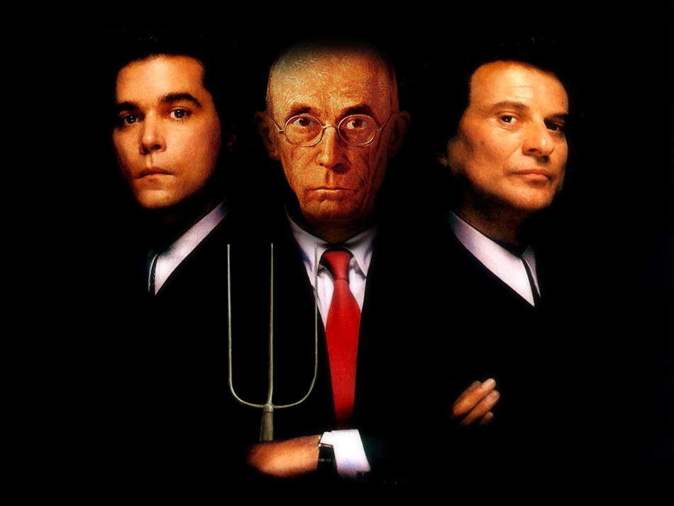 Photoshop Design by markymarkuk for DesignCrowd (Community Contests) | Design #8987701