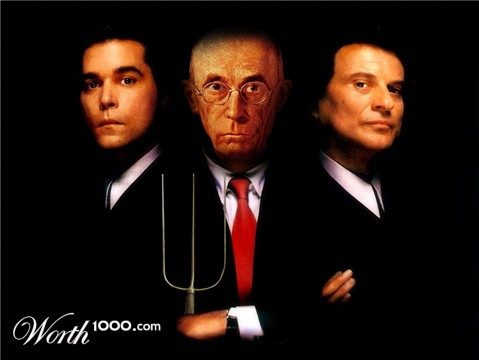 Photoshop Design by markymarkuk