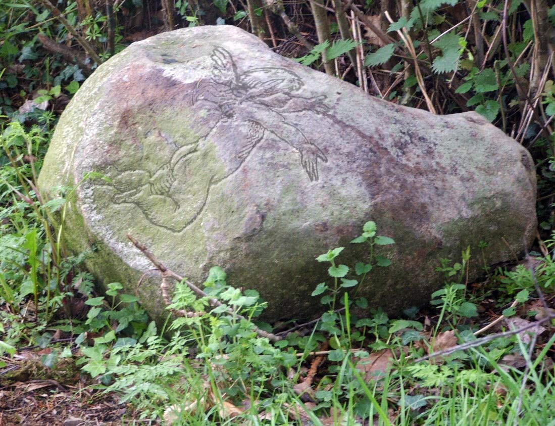 Photoshop Design by phillpsn89 for DesignCrowd (Community Contests) | Design #8986315