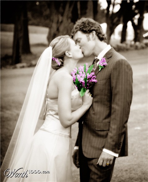 Photoshop Design by sudiptatatha