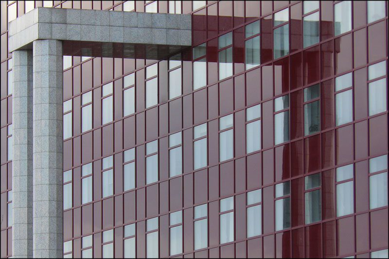 Fotografía por PaperBoi78 para DesignCrowd (Community Contests) | Diseño #8989597