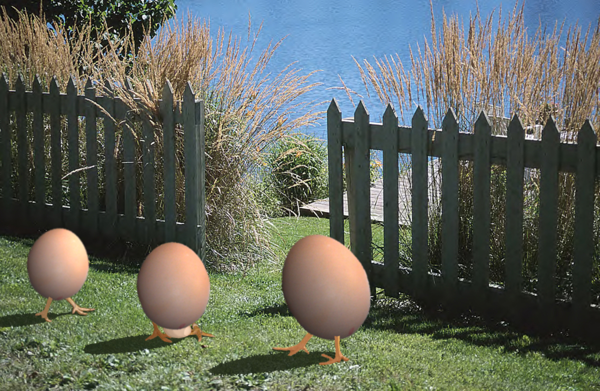 Photoshop Design by bicyclewilli for DesignCrowd (Community Contests) | Design #8988134