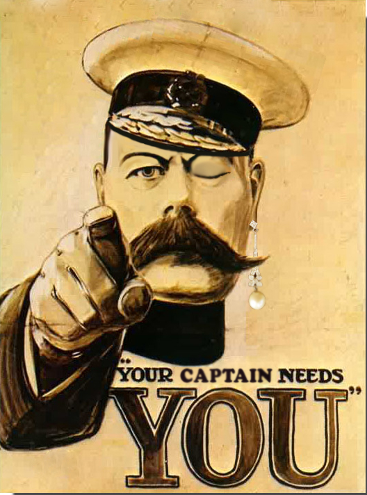 Photoshop Design by funktank for DesignCrowd (Community Contests) | Design #8984624