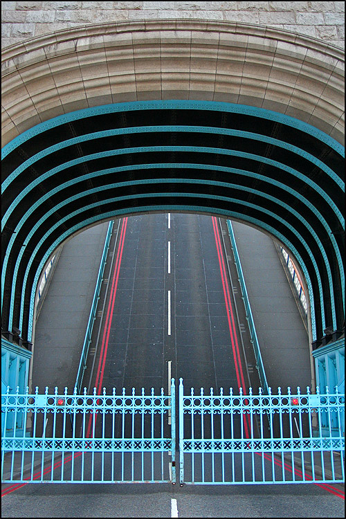 Photography by Jesusito for DesignCrowd (Community Contests) | Design #8989237