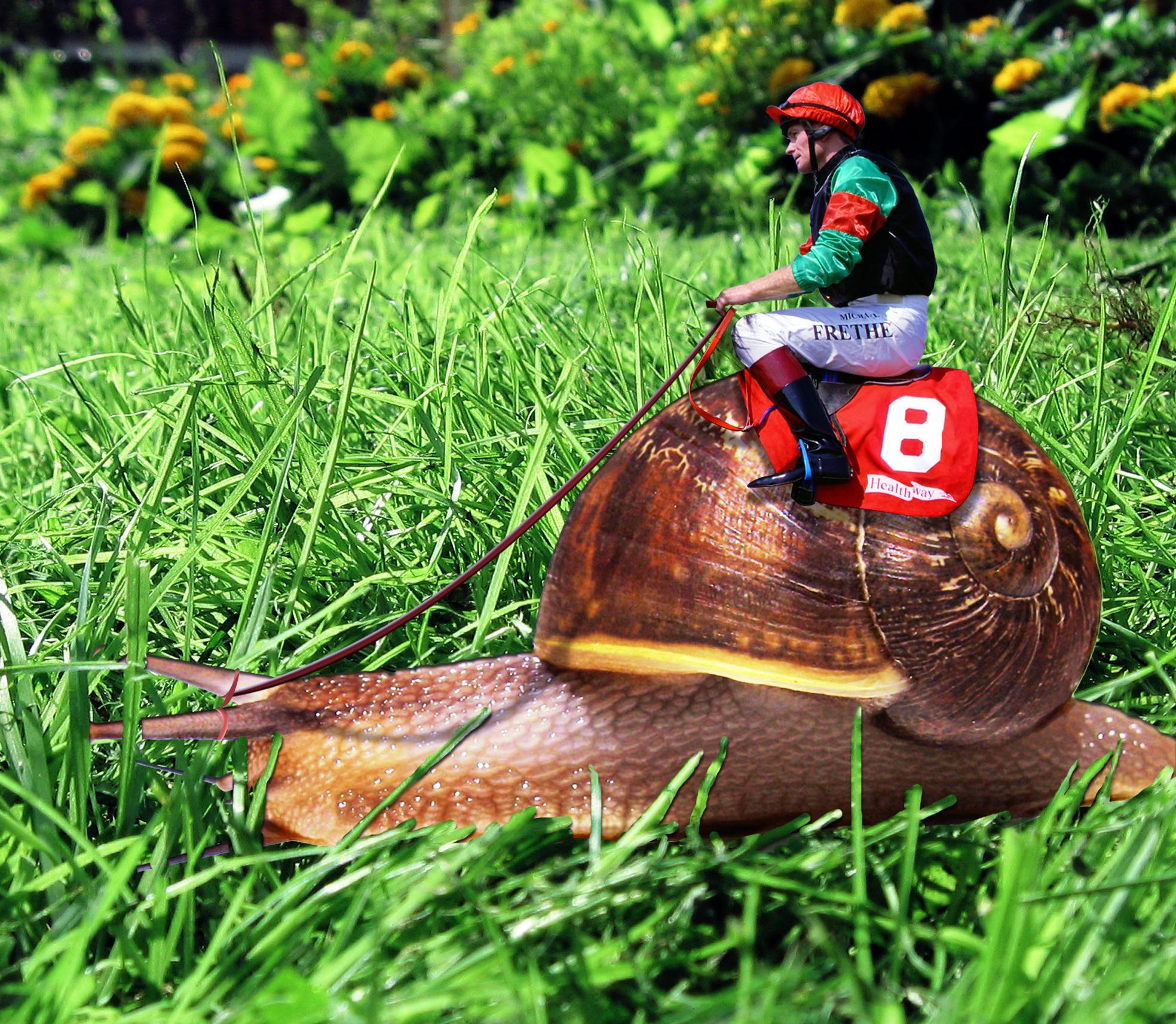 Diseño de Photoshop por Kingslip para DesignCrowd (Community Contests) | Diseño #8986316