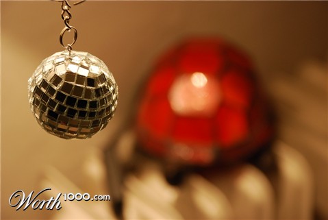 Photography by countach