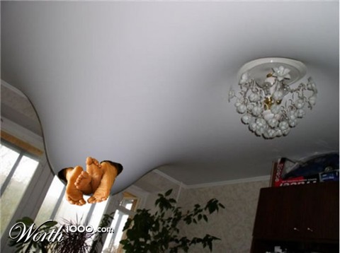 Photoshop Design by Fishwife